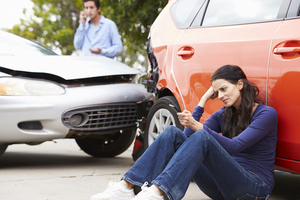 How Much Does It Cost to Hire an Auto Accident Lawyer?