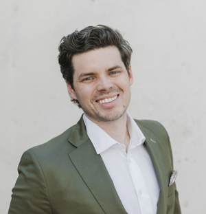 How Our Accident Attorneys Can Help With Your Case