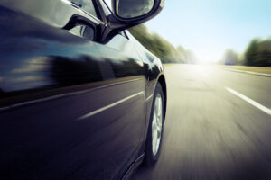 Why Choose KRLG Injury Lawyers to Help Me After a Speeding Accident in Phoenix, AZ?