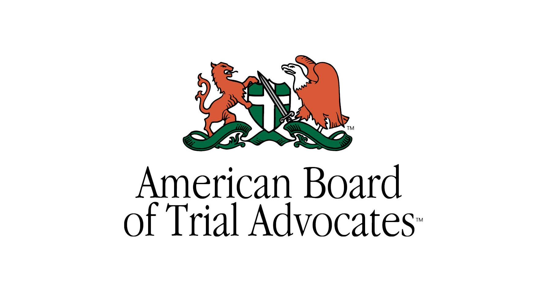 american board of trial advocates