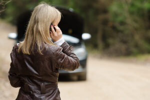 How KRLG Injury Lawyers Can Help With Your Single-Vehicle Accident Case in Phoenix, AZ