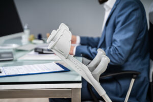 How Our Buenavante Personal Injury Attorneys Can Help You Fight for Damages