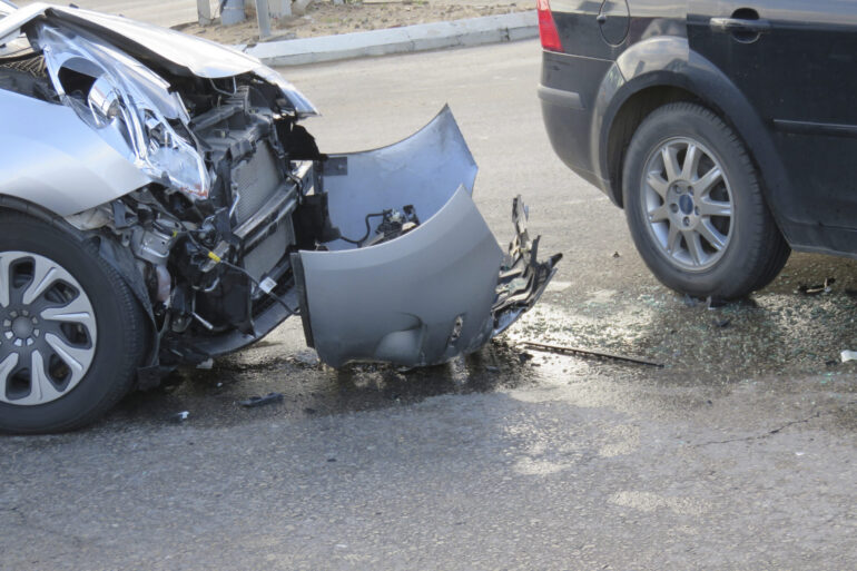 Can I Be Reimbursed for Lost Wages After a Car Accident in Arizona?