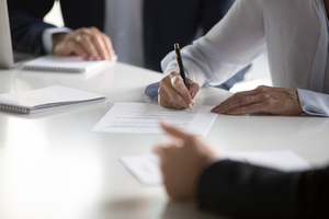 How Long Do I Have to File a Wrongful Death Lawsuit in Arizona?