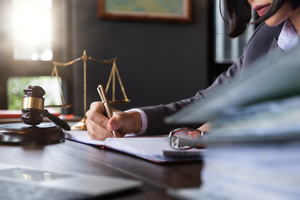 How Much Does It Cost to Hire a Wrongful Death Lawyer in Arizona?
