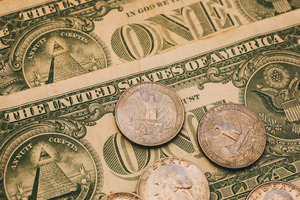 How Much Is My Wrongful Death Case Worth?
