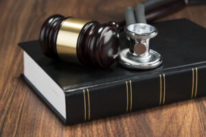 How Our Downtown Scottsdale Personal Injury Attorneys Can Help You Fight for Compensation