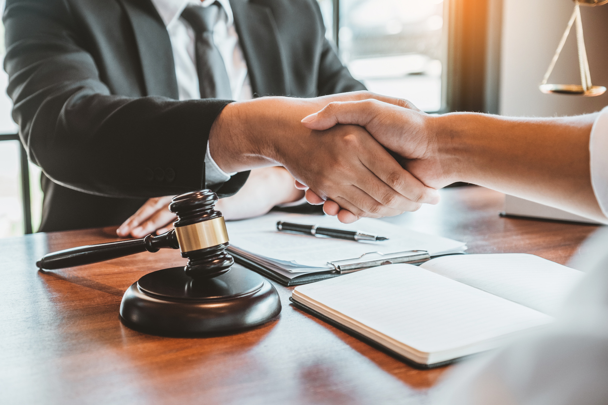 Questions To Ask During a Free Consultation in Arizona