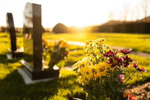 Understanding How Wrongful Death Cases Work in Arizona