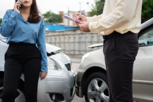 What Is Causation?