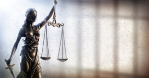 Can Arizona Shared Fault Laws Impact My Right to Compensation After a Construction Accident?