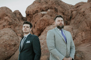 Contact Our Scottsdale Construction Accident Lawyers for a Free Case Review