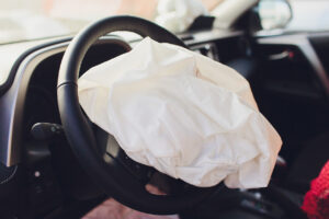 How Can KRLG Injury Lawyers Help After an Airbag Injury Accident in Scottsdale, AZ?