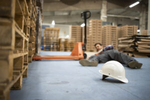 How Common Are Construction Accidents in Arizona?