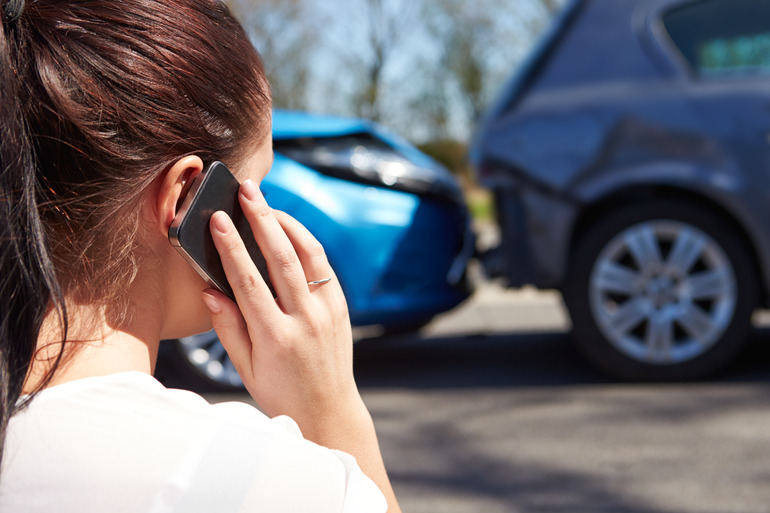 How Long After a Car Accident Can You Sue in Arizona?