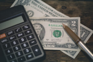 How Much Does It Cost to Hire a DUI Accident Lawyer in Scottsdale, AZ?