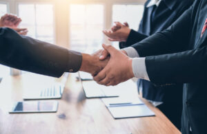 How Much Does It Cost to Hire a Personal Injury Lawyer in Maricopa County?