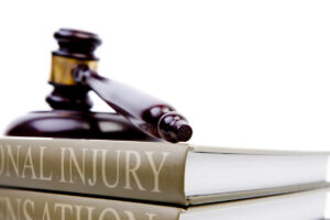 Statute of Limitations for Arizona Personal Injury Cases