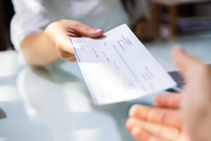 What Damages Should I Expect if I Can File a Third-Party Claim in Arizona?