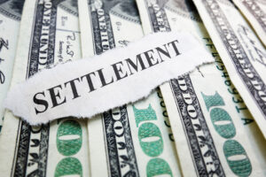 What Is My Scottsdale Construction Accident Case Worth?