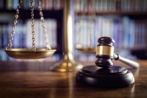 What Is the Statute of Limitations for Arizona Personal Injury Cases?