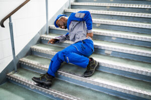 What Types of Workers’ Comp Benefits Should I Expect After a Construction Accident in Scottsdale?