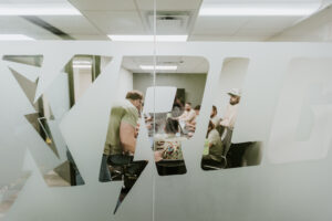 Why Choose KRLG Injury Lawyers to Fight for Compensation After a Construction Accident in Scottsdale?