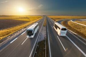 Why Should I Trust KRLG Injury Lawyers To Handle My Scottsdale Bus Accident Claim?