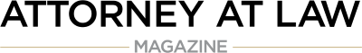 Attorney At Law Magazine