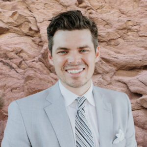 Camelback East Village Personal Injury Lawyer - 7702 E Doubletree Ranch Rd #150, Scottsdale, AZ 85258