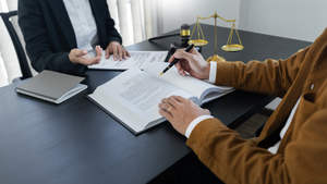 Do I Have a Valid Personal Injury Case?