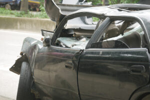 How KRLG Injury Lawyers Can Help After an I-10 Accident in Phoenix, AZ