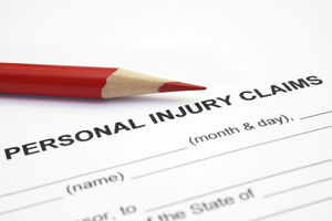 How Long Do I Have to File a Personal Injury Claim in Phoenix, Arizona?