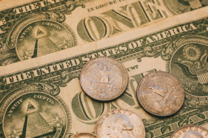 How Much Is My Personal Injury Case Worth?