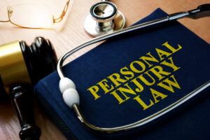 How Our Paseo Village Personal Injury Attorneys Can Help You Fight for Damages