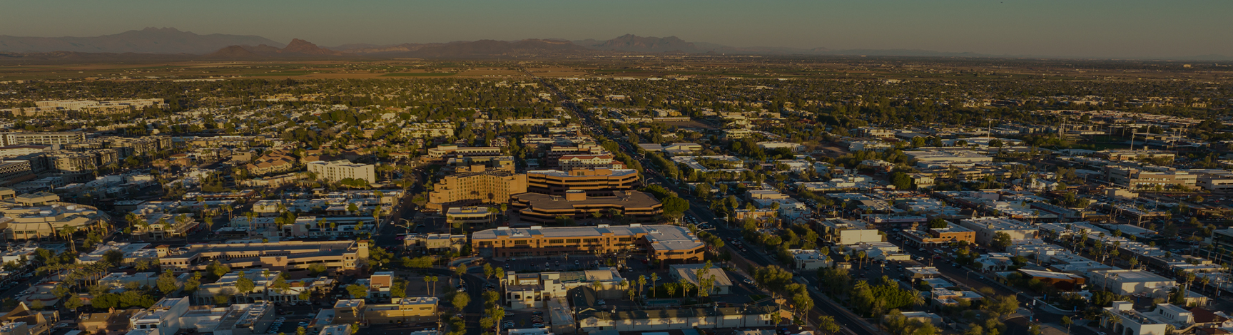 KRLG Injury Lawyers - 7702 E Doubletree Ranch Rd, Suite 150, Scottsdale, AZ 85258
