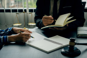 Why Choose KRLG Injury Lawyers for Help After an Accident in Glendale, AZ?