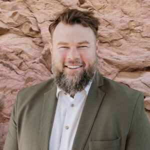 Scottsdale Vista Personal Injury Lawyer