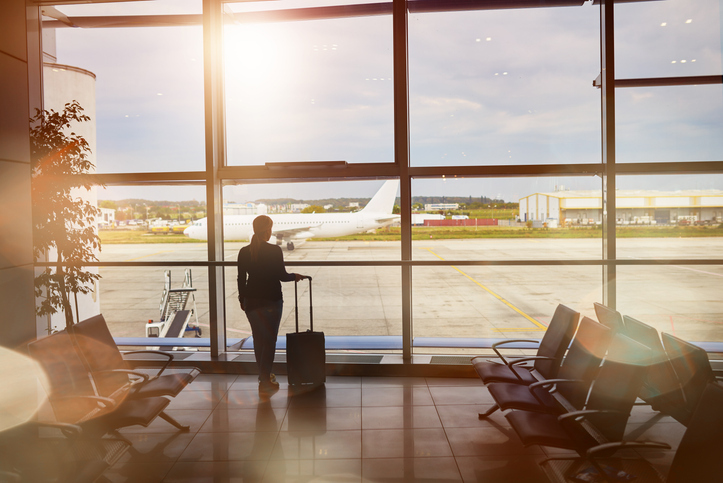 What Should I Do If I Get Injured at the Scottsdale Airport?