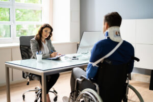 Why KRLG Injury Lawyers Stand Out in Phoenix Catastrophic Injury Cases