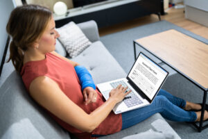 Why Choose KRLG Injury Lawyers for Help After an Accident in Tucson, AZ?