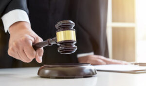 How Can a Tucson Personal Injury Lawyer Help Me?