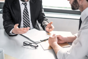 We Handle All Types of Personal Injury Cases in Arizona
