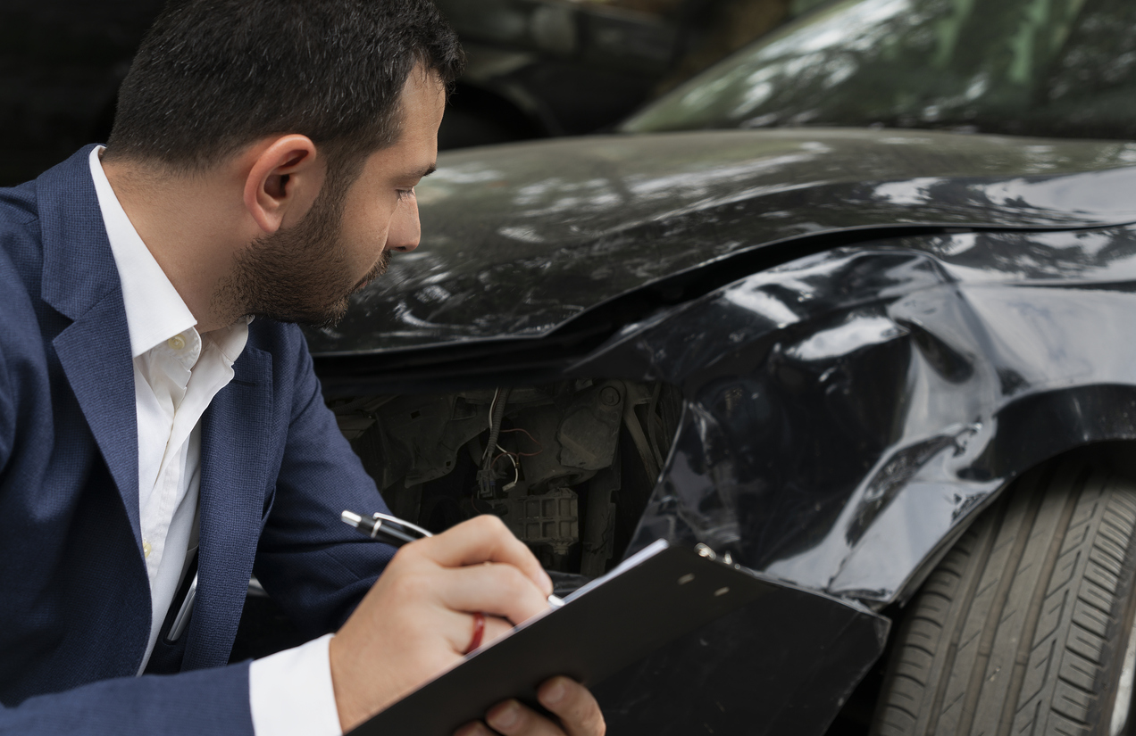 Arizona Car Insurance Laws: Minimum Coverage Requirements Explained