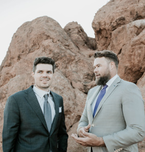 Call Our Experienced Phoenix Brain Injury Lawyers for a Free Consultation