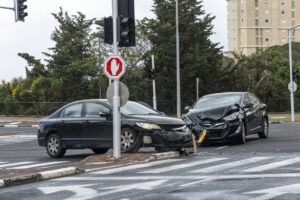 How Can KRLG Injury Lawyers Help After an Intersection Accident in Scottsdale?