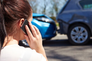 Why Choose KRLG Injury Lawyers to Help With My Uninsured Motorist Claim in Scottsdale, AZ?