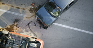 Common Causes of Brain Injuries