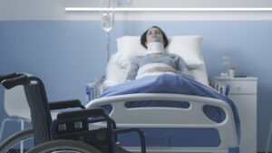 Types of Damages Available to Victims of Brain Injuries in Phoenix