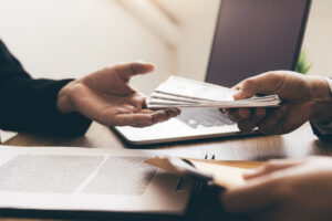 What Does It Cost to Hire a Brain Injury Attorney in Phoenix?
